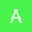 aimeusdietger