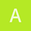 Alyoke