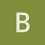 Brian_M