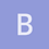 Battenkill_Bill