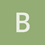 ben_guss