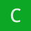 cologrl26