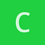 ccronick