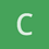 ctweedy
