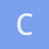 Cody_A