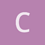 cedarleaf