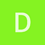 DN_in_Cody
