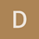 DimLock