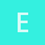 Exerceo