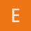 exaurdon