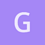 gcd