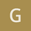gorgerecluse