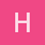 HammBone