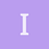 Ippi_Boy