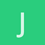 jarvie