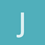 Jframc