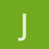 john_sydney