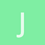jeffy09