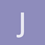 j_lemke
