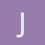 Jim_Yancey