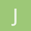 jmdvorak