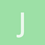 johnopower