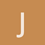 jfjobin