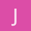 jrobert