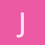 jdwalters