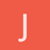 JJasperson22
