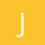 jeremysl98