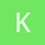 Kcleams
