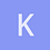 Kfurey