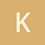 krustkid