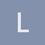 Landsailor