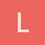 lostinak