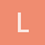 Livingood_AK