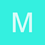 makerlight