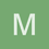 mjonson2