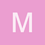 msfitnetz