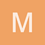Matt_Hage