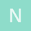 Nick_Zajac