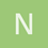 nzspen