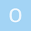 ollyb_1st