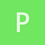 peterallen5405