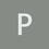 Paul_LaFrance