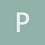 phlite