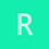 rbrim
