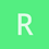 renfrokasey