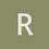 reeock